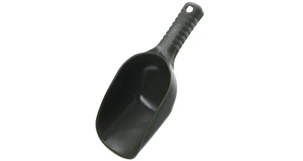 MIKADO - Vnadiaca Lopatka veľ. M