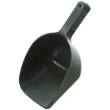 MIKADO - Vnadiaca Lopatka Veľká