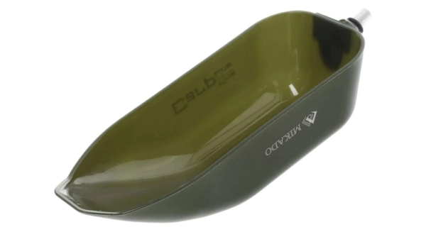 MIKADO - Vnadiaca lopatka veľká