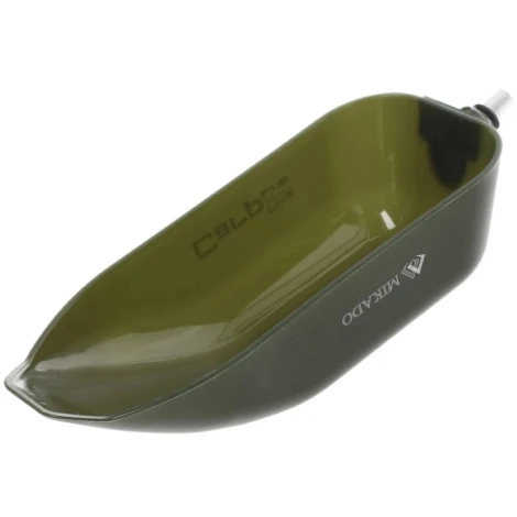 MIKADO - Vnadiaca lopatka veľká