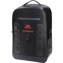MIKADO - Vodeodolný Batoh MFT Drypack 18 L