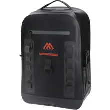 MIKADO - Vodeodolný Batoh MFT Drypack 18 L