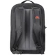 MIKADO - Vodeodolný Batoh MFT Drypack 18 L