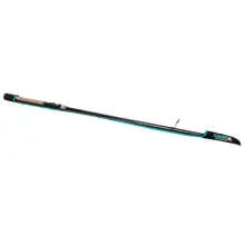 MIKADO - Vreckový neoprénový obal pre feederový prút 300-330 cm 2 diely