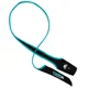 MIKADO - Vreckový neoprénový obal pre feederový prút 330-360 cm 3 diely