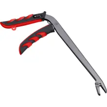 MIKADO - Vylovovacie Kliešte 24 cm