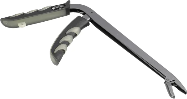 MIKADO - Vylovovacie Kliešte 24 cm