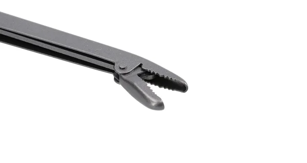 MIKADO - Vylovovacie Kliešte 24 cm