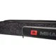 MIKADO - Vystužené puzdro na prúty na 3 prúty Black Camo 175 cm