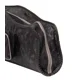 MIKADO - Vystužené puzdro na prúty na 3 prúty Black Camo 175 cm