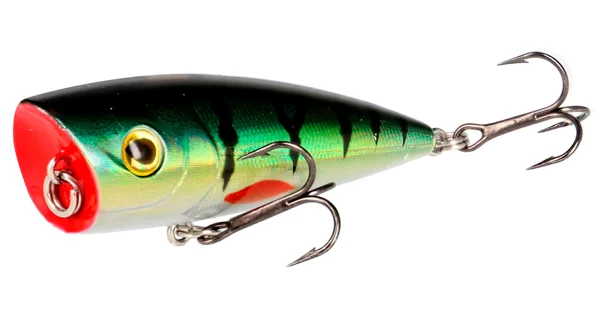 MIKADO - Wobler Cha-Cha 6 cm 8 g NP