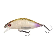 MIKADO - Wobler Delicious 4,5 cm 3,5 g Illusion