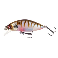 MIKADO - Wobler Delicious 4,5 cm 3,5 g Oikawa Perch