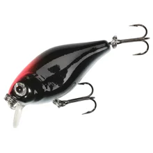 MIKADO - Wobler FH Bold Head 4 cm 3,5 g 001