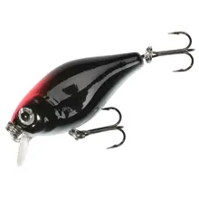 MIKADO - Wobler FH Bold Head 4 cm 3,5 g 001
