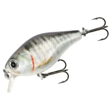MIKADO - Wobler FH Bold Head 4 cm 3,5 g Y28
