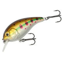 MIKADO - Wobler FH Crazy Dots 4,4 cm 5 g A06