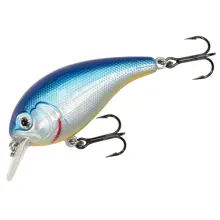 MIKADO - Wobler FH Crazy Dots 4,4 cm 5 g A19