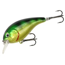 MIKADO - Wobler FH Crazy Dots 4,4 cm 5 g A72