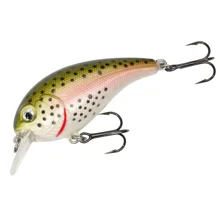 MIKADO - Wobler FH Crazy Dots 4,4 cm 5 g S13