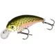 MIKADO - Wobler FH Crazy Dots 4,4 cm 5 g S13