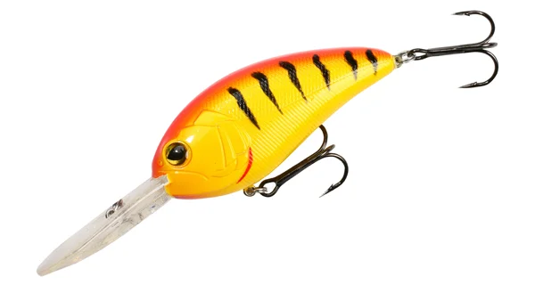MIKADO - Wobler FH Glimmer 8 cm 28 g 61