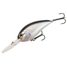 MIKADO - Wobler FH Glimmer 8 cm 28 g 63