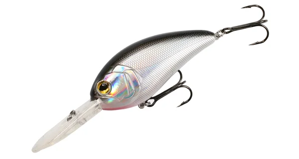 MIKADO - Wobler FH Glimmer 8 cm 28 g 63