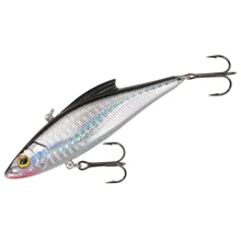 MIKADO - Wobler FH Magnat 9 cm 33 g 04