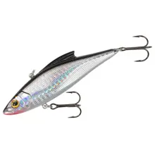 MIKADO - Wobler FH Magnat 9 cm 33 g 04