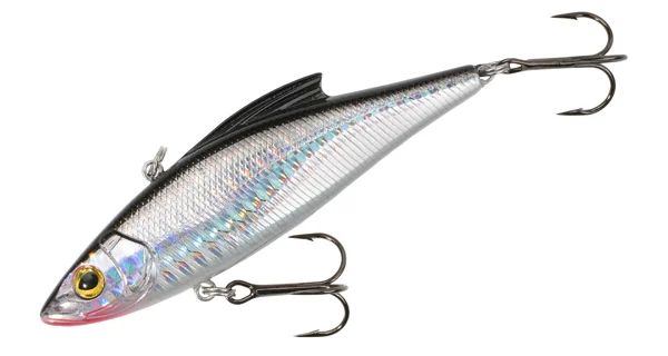 MIKADO - Wobler FH Magnat 9 cm 33 g 04