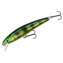MIKADO - Wobler FH Needle 7,5 cm 5,6 g A72