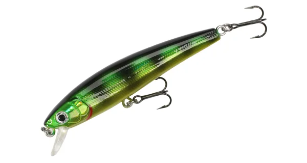 MIKADO - Wobler FH Needle 7,5 cm 5,6 g A72