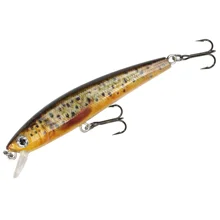 MIKADO - Wobler FH Needle 7,5 cm 5,6 g Y31