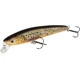 MIKADO - Wobler FH Needle 7,5 cm 5,6 g Y31