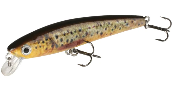 MIKADO - Wobler FH Needle 7,5 cm 5,6 g Y31