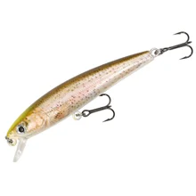 MIKADO - Wobler FH Needle 7,5 cm 5,6 g Y58