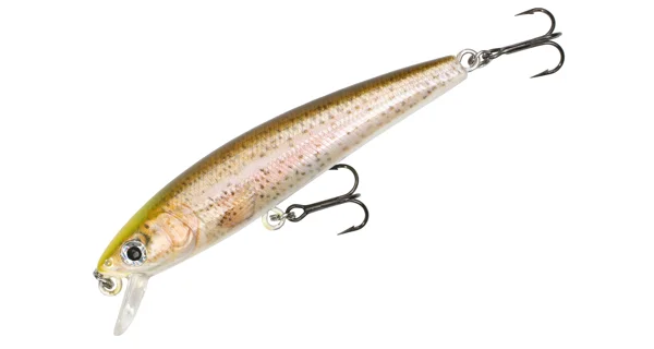 MIKADO - Wobler FH Needle 7,5 cm 5,6 g Y58