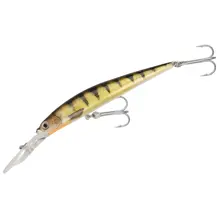 MIKADO - Wobler FH Sheriff 11 cm 13 g Y61