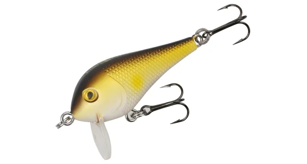 MIKADO - Wobler Fishunter Almaz 4 cm 1 ks 67