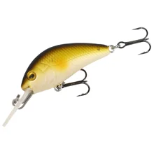 MIKADO - Wobler Fishunter Cavalier Plávajúce 4 cm 67