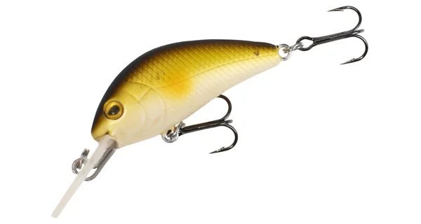 MIKADO - Wobler Fishunter Cavalier Plávajúce 4 cm 67