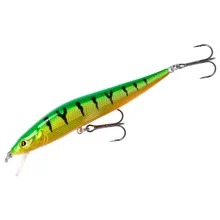 MIKADO - Wobler Ghost 11 cm 15,6 g FT