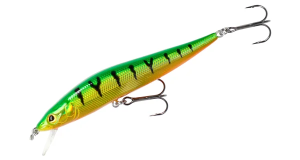 MIKADO - Wobler Ghost 11 cm 15,6 g FT