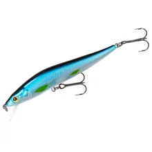MIKADO - Wobler Ghost 12 cm 24,4 g BB