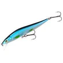 MIKADO - Wobler Ghost 12 cm 24,4 g BB