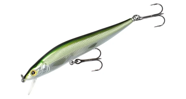 MIKADO - Wobler Ghost 12 cm 24,4 g OB