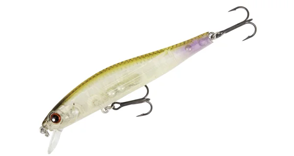MIKADO - Wobler Jive Suspending 12 cm 24 g Ilusion