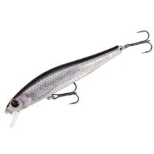 MIKADO - Wobler Jive Suspending 7 cm 5,9 g Smelt