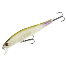 MIKADO - Wobler Jive Suspending 9 cm 10,5 g Ilusion